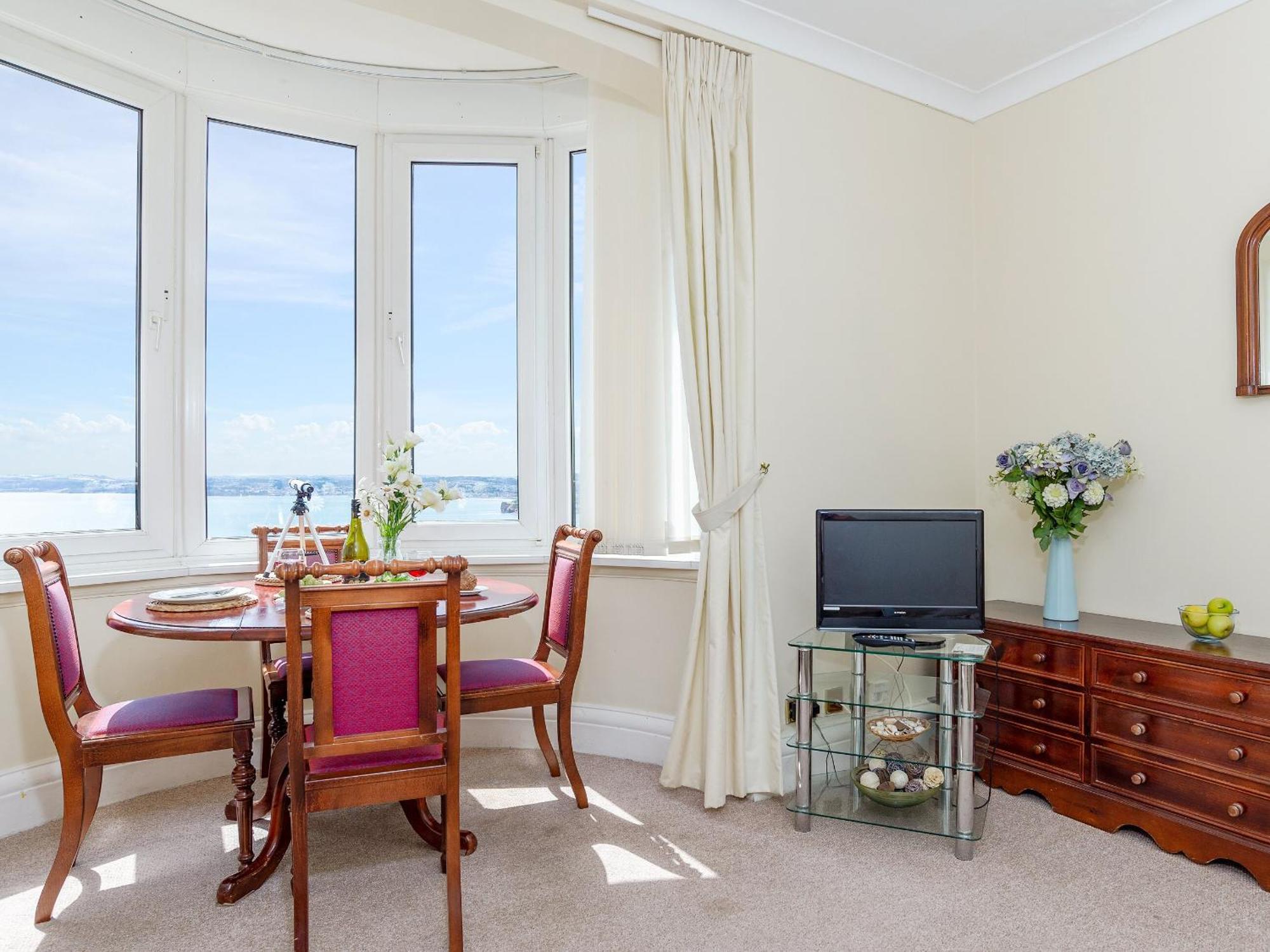 Appartement Cockington Bay Torquay