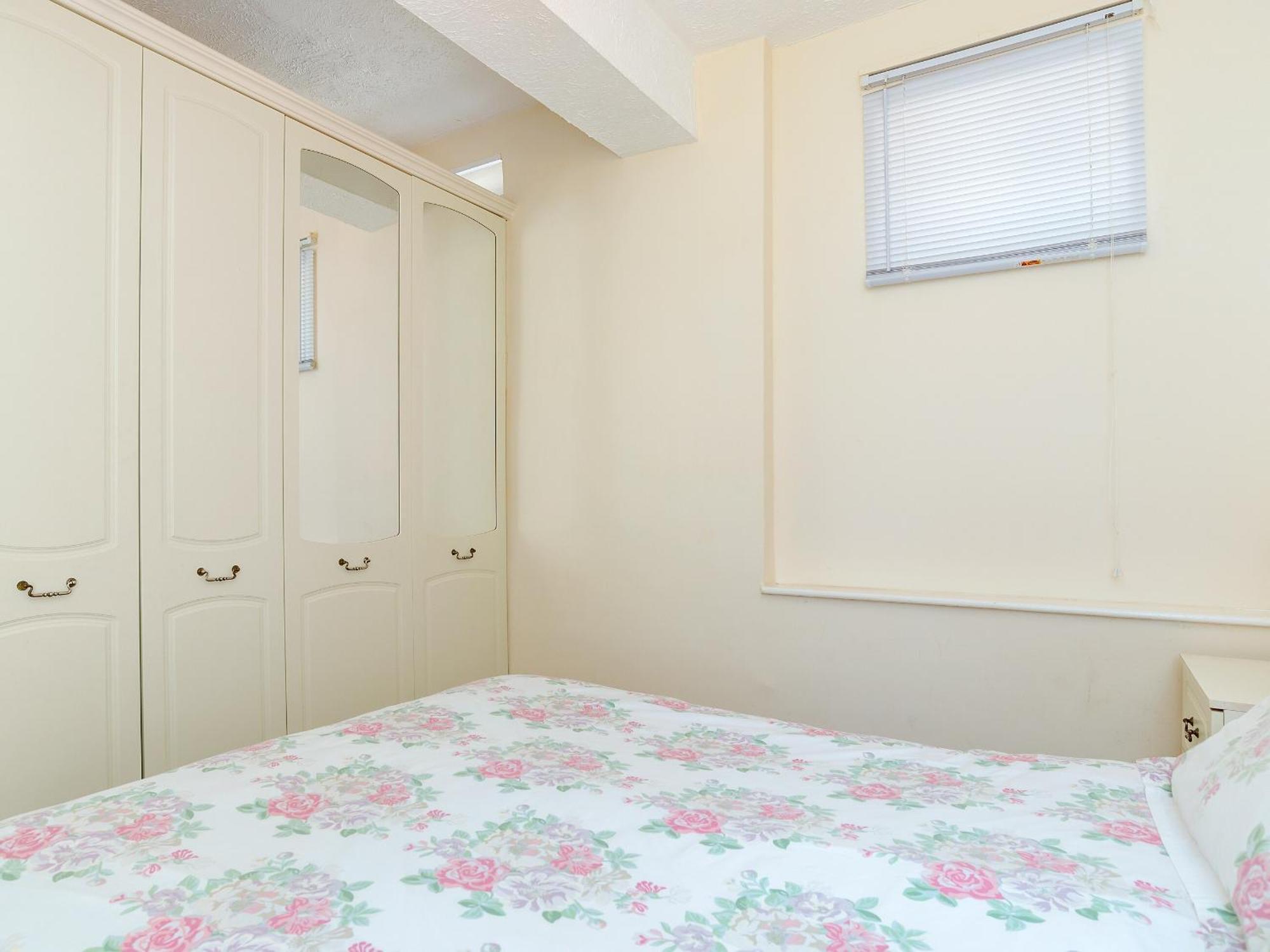 Cockington Bay Appartement